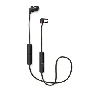 Klipsch T5 Sport 運動型藍牙耳機