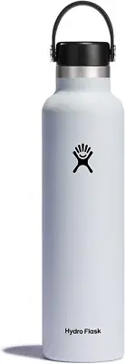 Hydro Flask Water Bottle
