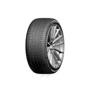 Grenlander X Sporter Ev Tyres 245/45R20 103W