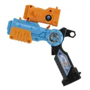 [TOY] Kamen Rider Gotchard transformed Gun 197232