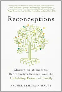 在飛比找誠品線上優惠-Reconceptions: Modern Relation