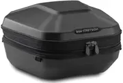 SW-Motech Urban ABS DHV, topcase