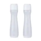 Pancake Distributor Manual Swinging Batter Mixing Bottle Cake Pancake7297
