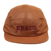 Fractel - M-Series Cap - Terra