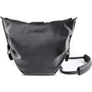 PGYTECH OneGo Cloud Bag M - Midnight