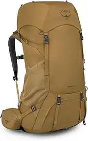 Osprey Men's Rook 65 Backpack