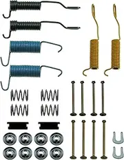 Dorman HW7045 Drum Brake Hardware Kit