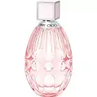 Jimmy Choo L'eau By Jimmy Choo 60ml Edts Womens Perfume