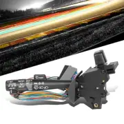 Switch Assembly OE: 26073715 [Cruise Dimming Turn Signal Hazard Light Wiper]