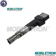 IGNITION COIL CE-52 FOR VW CC/B7/PASSAT/B6 EOS TRANSPORTER/T5/Bus/Van GOLF/IV