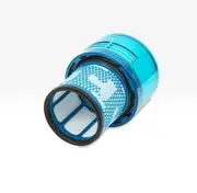 Filter for Dyson V15 Detect Stick Vacuum Cleaner