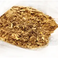 在飛比找蝦皮購物優惠-德麥 雜糧預拌粉 500g [飛訊烘焙]