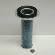 REPLACEMENT AIR FILTER FOR BALDWIN PA2535B