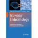 Microbial Endocrinology: Interkingdom Signaling in Infectious Disease and Health