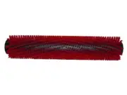 Walzenbürste Kärcher B40C-Bp+R45, B40C-Ep+R45 - Bristle Poly