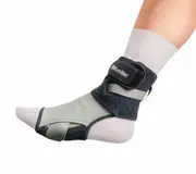 Mueller Adjust To Fit Plantar Fasciitis Night Foot Support