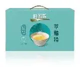 【白蘭氏】萃雞精-膠原蛋白菁萃6盒組(42ml*9入*6盒)
