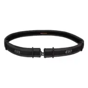 Easton Elite Quiver Belt Carbon Black (18 to 47)