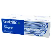 Genuine Brother DR3000 Drum Unit