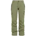Armada Women's Mula Insulated Pants 2022