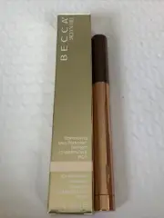 Becca Jaclyn Hill Shimmering Skin Perfector Slimlight (champagne Pop) 0.6oz/1.6g