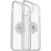 OtterBox Otter + Pop Symmetry Case For iPhone 14 Plus - Stardust