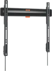 "Vogels Fixed TV Wall Mount 32-77"""