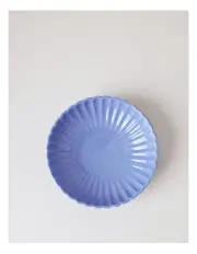 [Vue] Lagio Pasta Bowl in Ocean