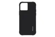 For Apple | Pelican |Protective Ranger Case | iPhone 13