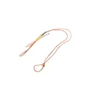 Vulcan Hart 0042830500001 72 P48 Thermocouple