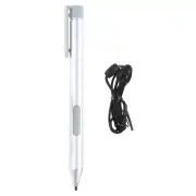 for 240 for Smart Pen Digital Hand Writing Pen for Touchscree