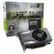 【酷購Cutego】艾維克EVGA GTX1060 3GB SC GAMING ACX2.0 GDDR5 PCI-E圖形卡 , 免運費+6期0利率