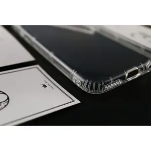 冰晶盾 iPhone 11 XS Max 手機殼 空壓殼防摔保護殼
