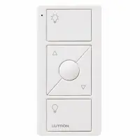 在飛比找樂天市場購物網優惠-[8美國直購] 調光開關 Lutron 3-Button w