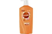 Sunsilk Keratin Conditioner Defeat Damage 700ml