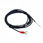 Sam&Johnny Phonograph Turntable Ground Wire for Technics Turntable Series