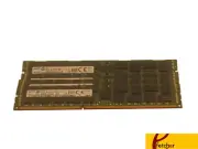 32GB (4X8GB) DDR3 1333 ECC Registered Memory For Dell PowerEdge T320 R320