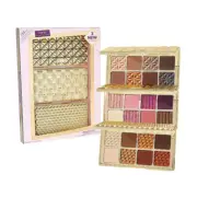 tarte The Golden Era Amazonian Clay Collectors Set New Sealed Perfect for Giftin