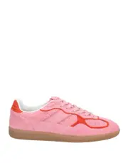 [ALOHAS] ALOHAS Sneakers - Item 32011616