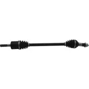 Moose Complete Axle Kit for 2020-2021 Can-Am Defender MAX HD10 DPS UTV [Front