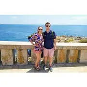 Save 10.00%! Lisbon & Algarve Private Luxury Road Trip