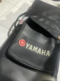 在飛比找露天拍賣優惠-61鍵 電子琴袋 電鋼琴 鍵盤袋 琴袋 Yamaha PSR