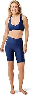 [Carve Designs] Designs Women's Lucie Compression Shorts