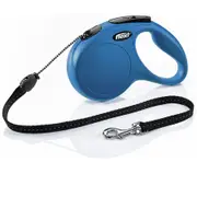 Flexi Rectangular Leads Tape Large