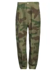[APPLIED ART FORMS] APPLIED ART FORMS Pants - Item 30385587