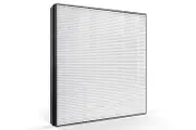 Philips FY1119 Nano Protect Filter HEPA Series 1 f/ Air Purifier Cleaning WHT