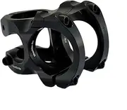RaceFace Turbine R 35 MTB Stem 35x32mm 0 Degree Black, RF1985