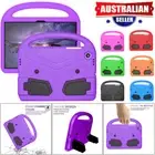 Kids Heavy Duty Stand Case Cover For Samsung Galaxy Tab A A7 Lite A8 A9+ Tablet