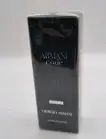Armani Code PURE PARFUM 15ml