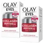 2 x Olay Eyes Collagen Peptide24 Eye Cream 15g